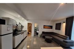 Master Road Maison Appartement 2 – Apartman 2 foto 2