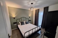 Master Road Maison Appartement 2 – Apartman 2 foto 4