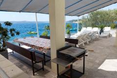 Natura Hrvatska Appartement 1 – HOUSE 11+2 foto 2