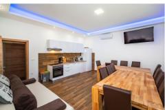 Natura Hrvatska Appartement 1 – HOUSE 11+2 foto 3