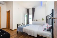 Natura Hrvatska Appartement 1 – HOUSE 11+2 foto 4