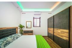 Natura Hrvatska Appartement 1 – HOUSE 11+2 foto 5