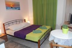 Stara Horvatia Chambre 4 – Soba Kat 1 foto 1