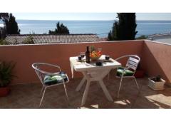 Stara Horvatia Chambre 4 – Soba Kat 1 foto 5