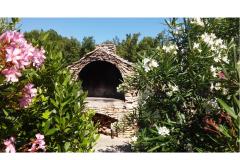 Sunny pool Appartements Appartement 2 – See view foto 4