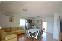 Villa Maja Appartement 1 – Villa Maja foto 1