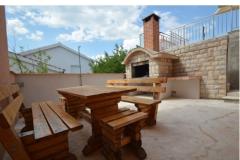 Villa Maja Appartement 1 – Villa Maja foto 2
