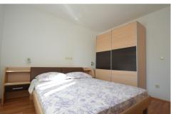 Villa Maja Appartement 1 – Villa Maja foto 4
