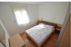 Villa Maja Appartement 1 – Villa Maja foto 5