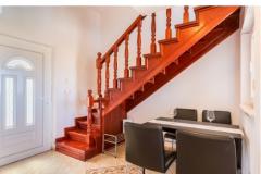 villas posesi Appartement 3 – Becca 05 foto 4