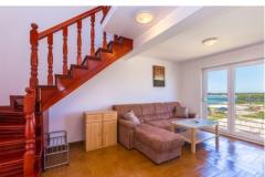 villas posesi Appartement 1 – SAMY  06 foto 3