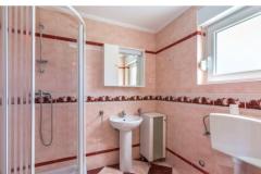 villas posesi Appartement 1 – SAMY  06 foto 4