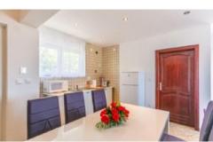 villas posesi Appartement 2 – Hannah 03 foto 1