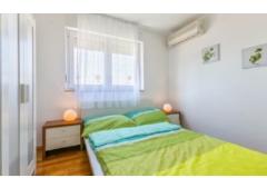 villas posesi Appartement 2 – Hannah 03 foto 4