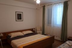 Alex 1 i Alex 2 Appartement 2 – ALEX - A1 foto 1