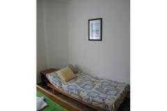 Alex 1 i Alex 2 Appartement 2 – ALEX - A1 foto 2