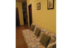 Alex 1 i Alex 2 Appartement 2 – ALEX - A1 foto 5