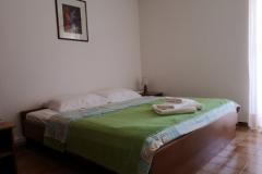 Alex 1 i Alex 2 Appartement 1 – ALEX - A2 foto 1