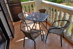 Alex 1 i Alex 2 Appartement 1 – ALEX - A2 foto 2