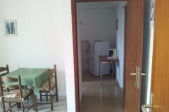 Alex 1 i Alex 2 Appartement 1 – ALEX - A2 foto 5