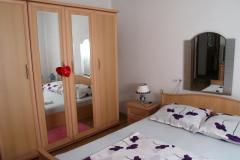 Appartement ANA-ANJA Appartement 1 – apartman foto 3