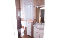 Appartement ANA-ANJA Appartement 1 – apartman foto 4