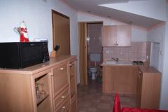 Appartement ANA-ANJA Appartement 2 – apartman foto 1