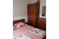 Appartement ANA-ANJA Appartement 3 – apartman foto 1