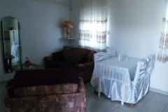 Appartement ANA-ANJA Appartement 3 – apartman foto 3