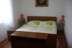 Appartement Borka Appartement 1 – app. Borka foto 4