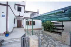 Appartement Grujin Appartement 1 – ap4+1 foto 1