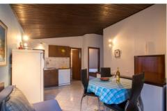 Appartement Grujin Appartement 1 – ap4+1 foto 4