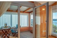 Appartement Maksim Appartement 1 – Maksim foto 2