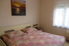 Appartement Mare Appartement 1 – Mare foto 2
