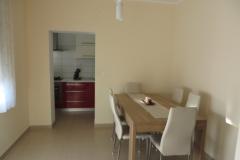Appartement Mare Appartement 1 – Mare foto 4