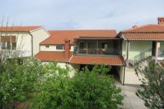 Appartement Mare Appartement 2 – Red foto 2