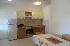 Appartement Mare Appartement 2 – Red foto 5