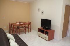 Appartement Mare Appartement 3 – Orange foto 1