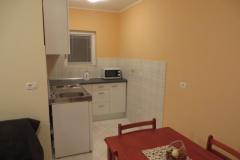 Appartement Mare Appartement 3 – Orange foto 2