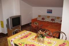 Appartement Nina Appartement 1 foto 1
