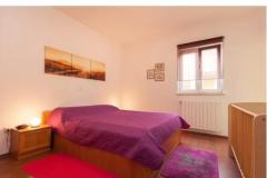 Appartement Oliva D1 avec piscine Appartement 1 – Oliva D1 foto 5