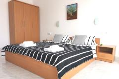 Appartements Ana Appartement 2 – A2 2+1 foto 1