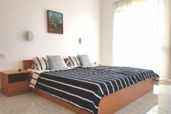 Appartements Ana Appartement 2 – A2 2+1 foto 2