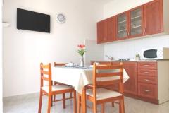 Appartements Ana Appartement 2 – A2 2+1 foto 3