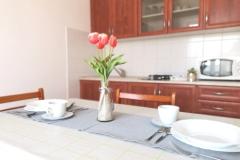 Appartements Ana Appartement 2 – A2 2+1 foto 4