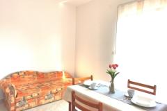 Appartements Ana Appartement 2 – A2 2+1 foto 5