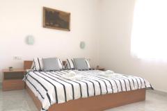 Appartements Ana Appartement 3 – A3 2+1 foto 1