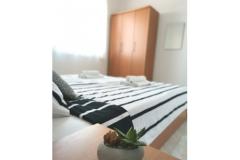 Appartements Ana Appartement 3 – A3 2+1 foto 2