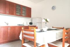 Appartements Ana Appartement 3 – A3 2+1 foto 3