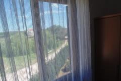 Appartements Ana Appartement 3 – A3 2+1 foto 4
